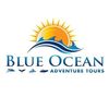 goblueadventures