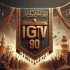 igtv90