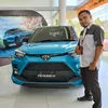 taufiq8411