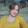 huongdo582