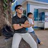 loyc29