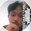 themasteral123