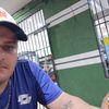 josemartinez97657