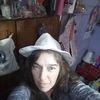 yessicacaceres2561