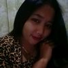 bundadimashisyam9505