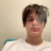 yuuuuef