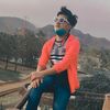 lovelysurajsingh4