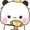 sassyanne1388