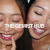 thegemisthub