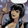 zatanna_rol