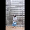mbksiti475