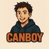 CANBOY