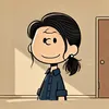 _duongxinhdep_