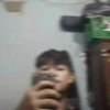 mhmmdsputra_