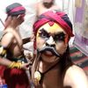 maszulfin