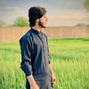 chsherazdohar_8