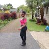 user2781951394805