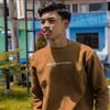 iwanara0