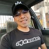 luis51599