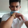 ritchardlarida
