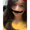 em.migdand