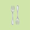 Nicola | The Fork We Eatin’