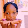 tricialove39