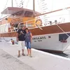 misi6560