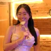 loisey_v