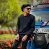 thilaksh_official