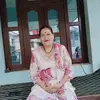 liladhungana33