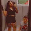 siannalopez776