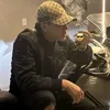 deeniqy7