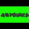 artemka_tt35
