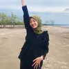 mama_muza07