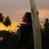 lenaneus_travels