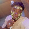 mr_bill_229