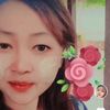 moepwintphyu7523