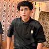 azssmkl