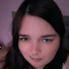 lauraturrell222
