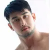 moch5553