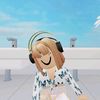 yukichan6900