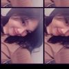 _tyaa177
