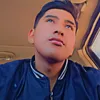 crissgamboa12