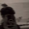 tmh.nawo4