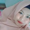 widiya10131