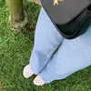 whenyaa_1