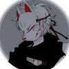 eman_picu