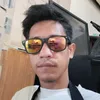 johndeedizon995