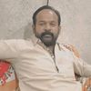 waseemkhan95100